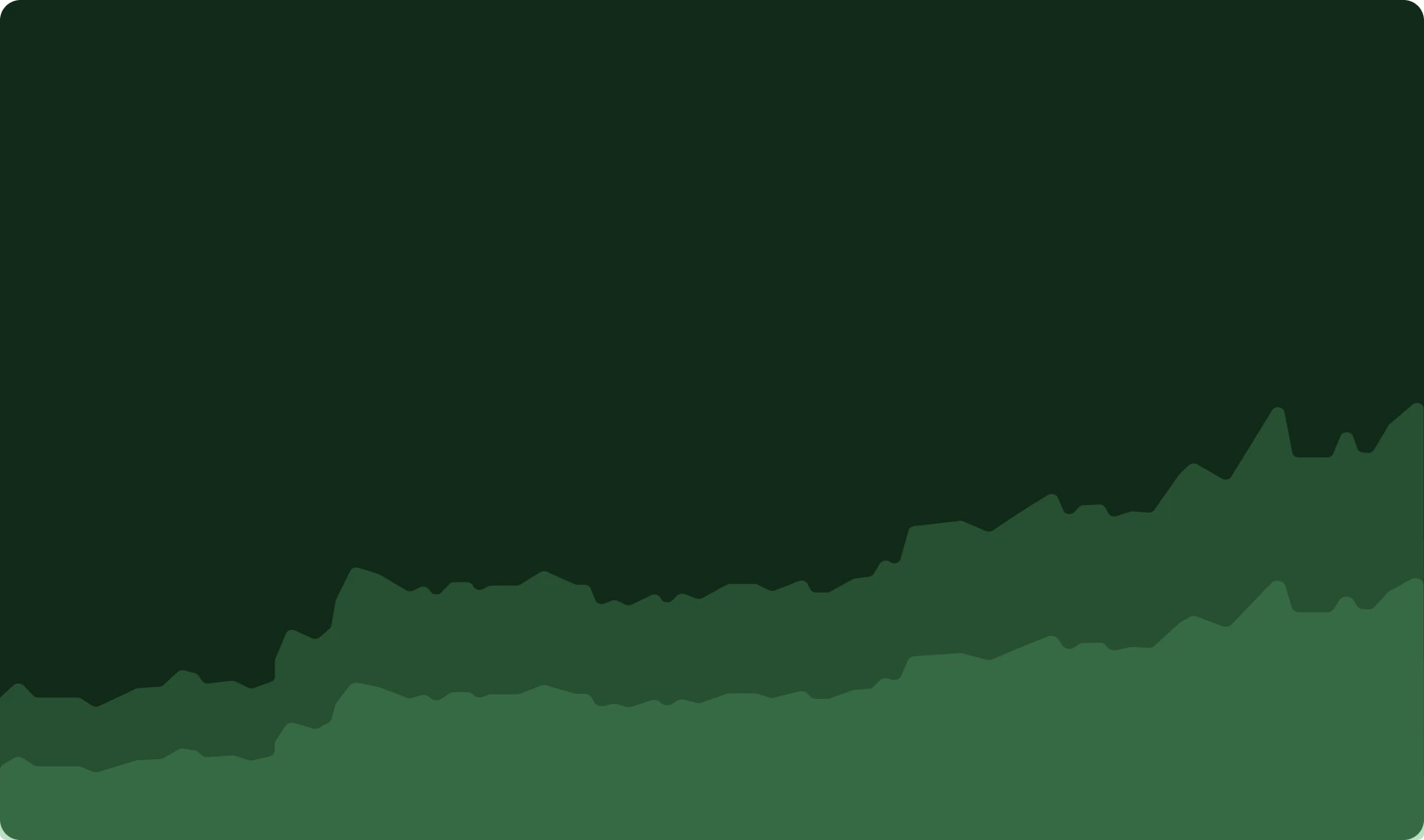 s-p-500-investment-calculator-troutwood