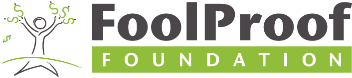 FoolProof Foundation Financial Literacy