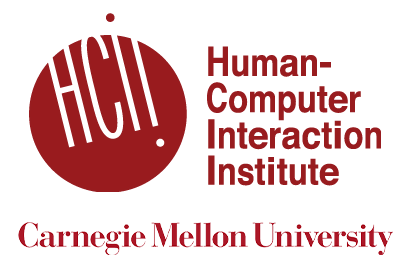Carnegie Mellon University Human Computer Interaction Institute