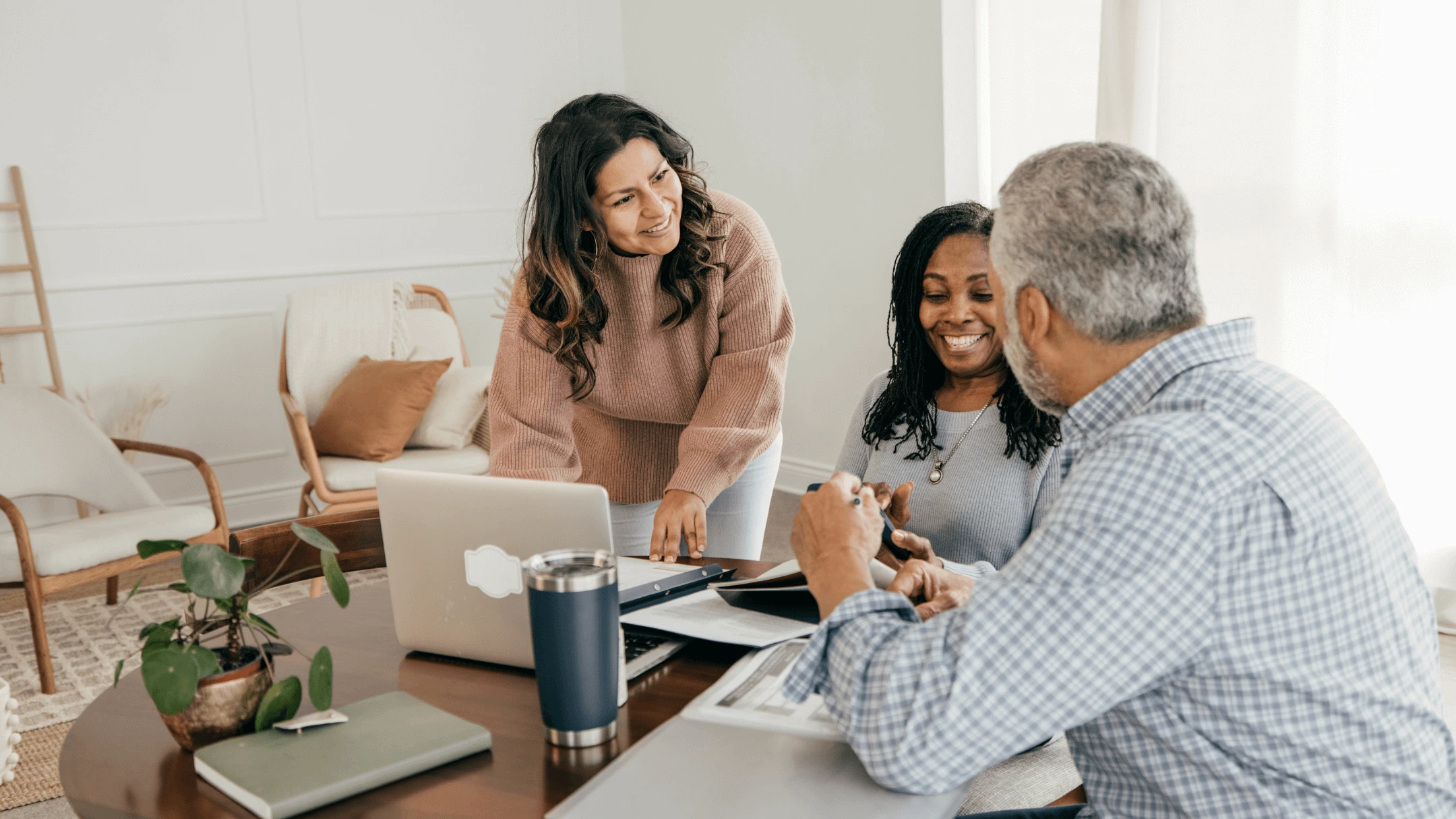 401ks in the workplace