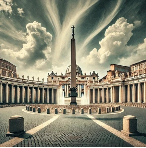 Budgeting in Rome
