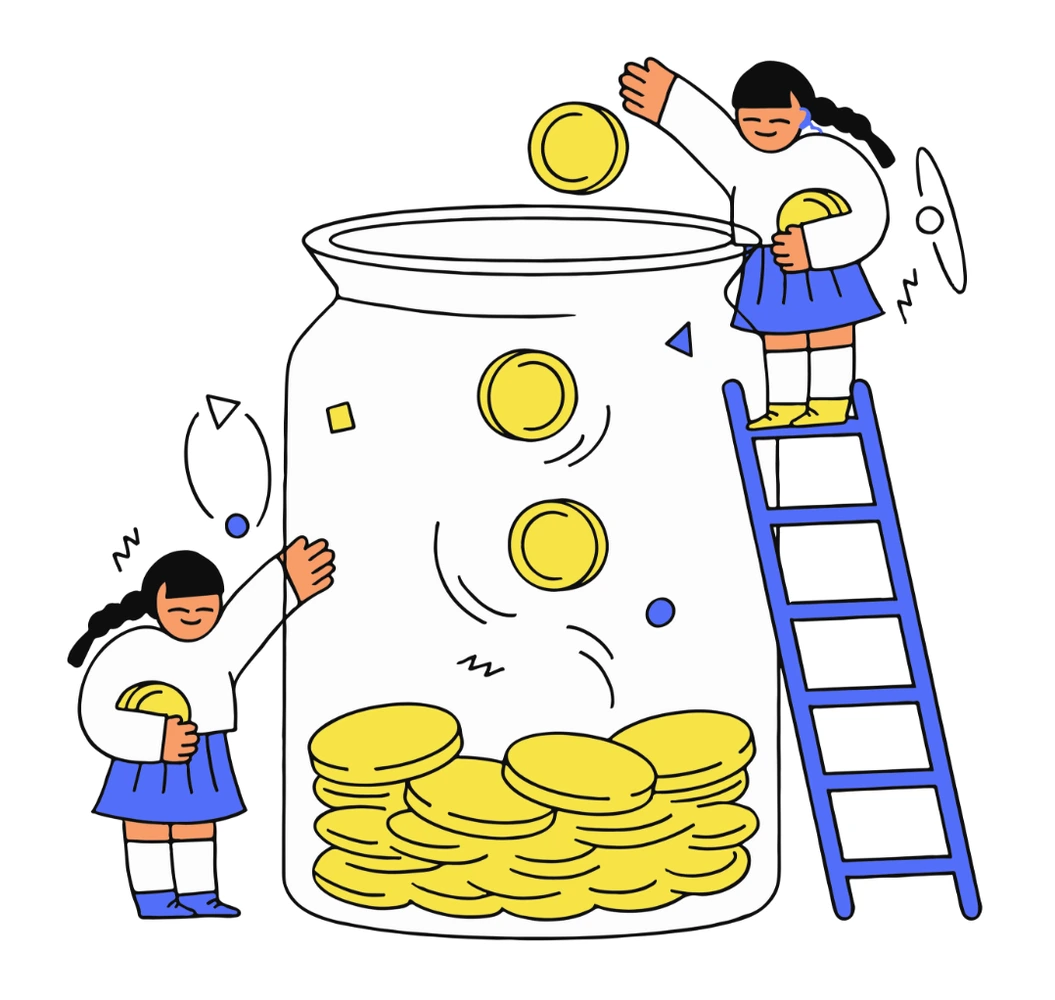 budgeting