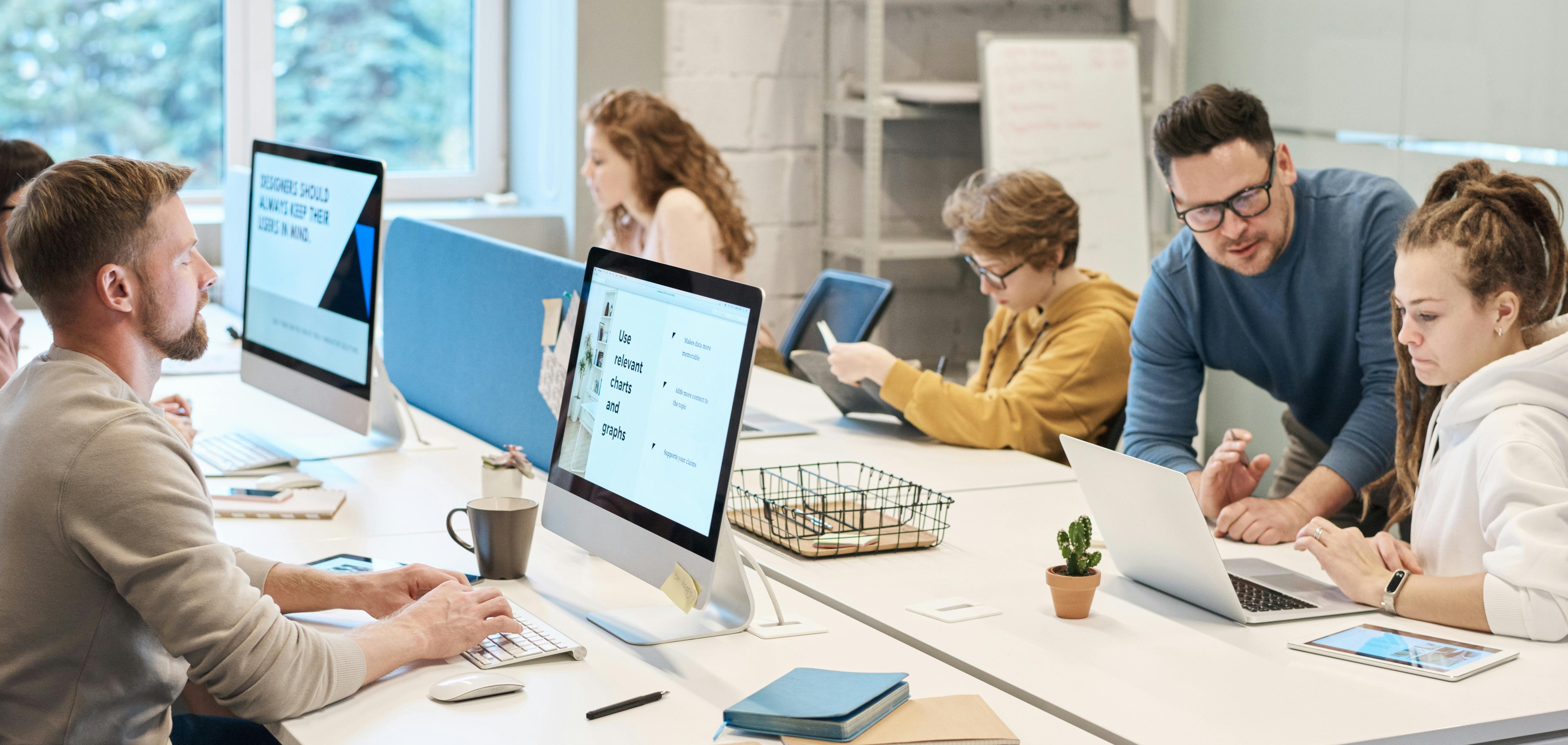Employee engagement statistics