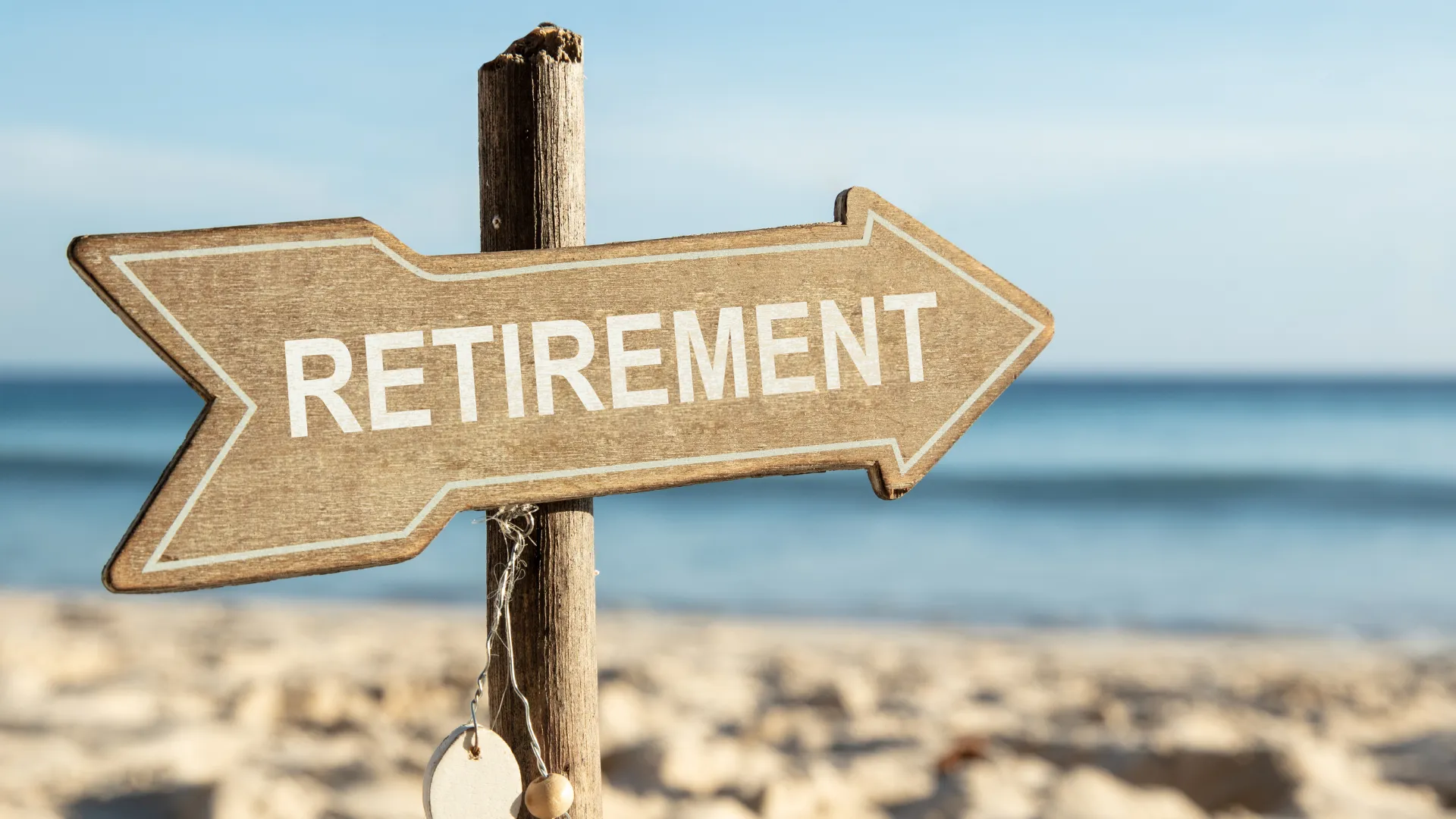 Troutwood App Retirement Planning
