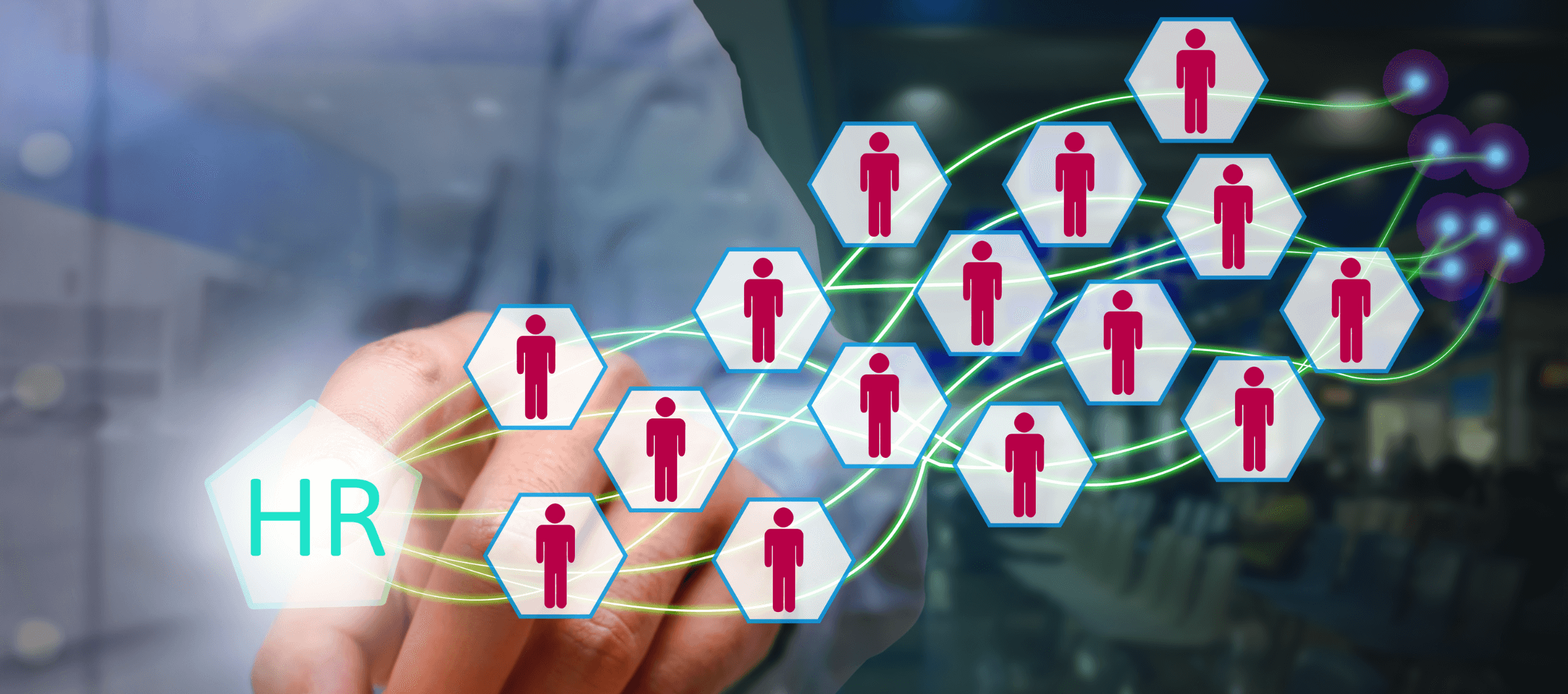 Troutwood Shield Scores