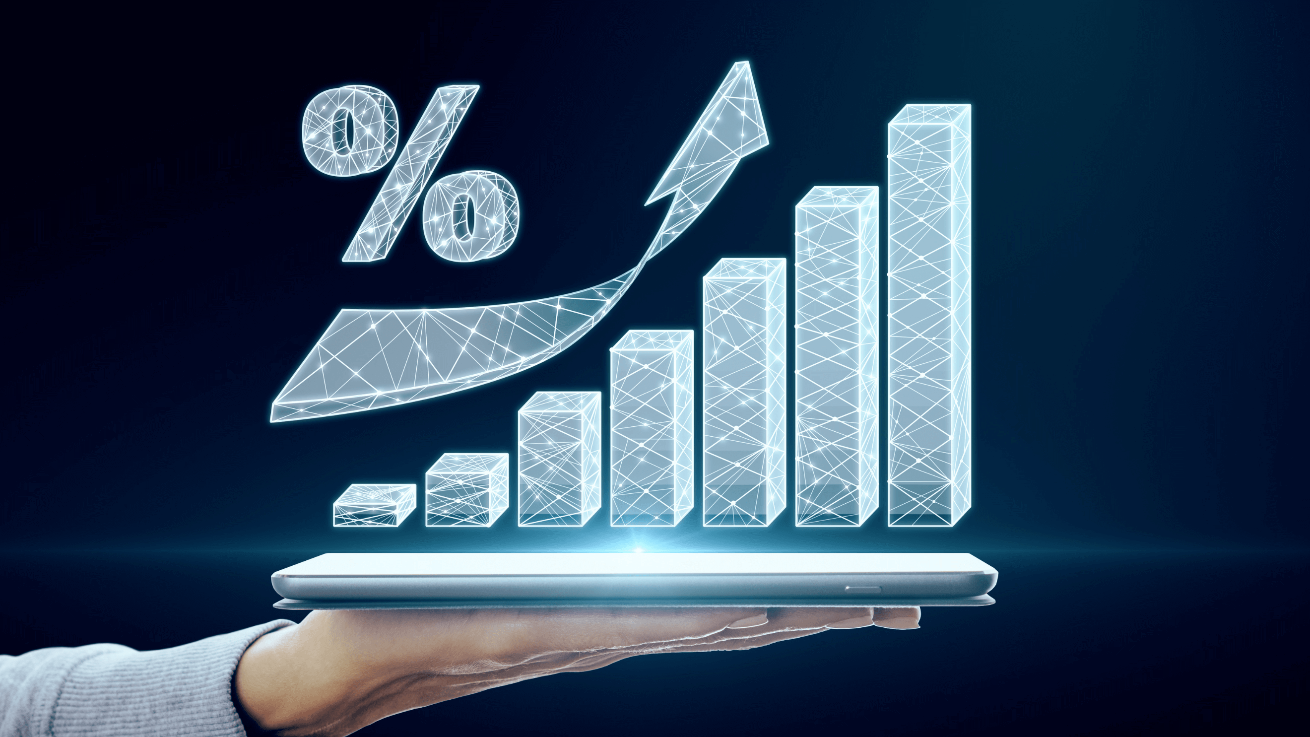 Troutwood App Retirement Planning