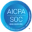AICPA SOC for Service Organizations