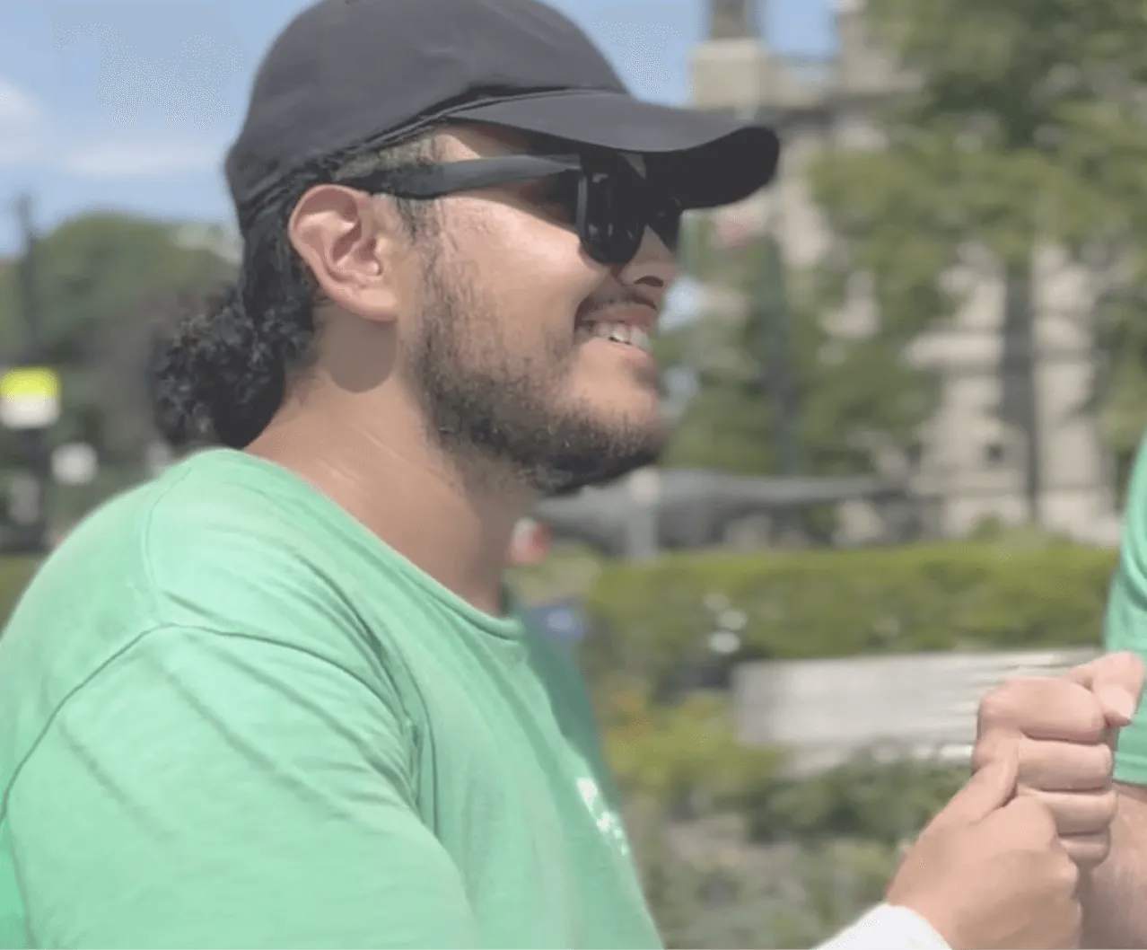 Side Gallery Image 2