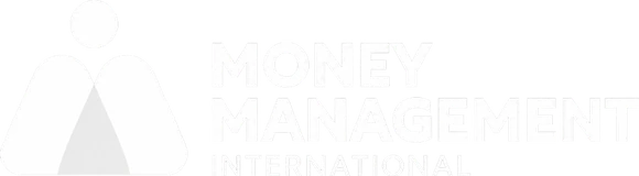 Money Management International