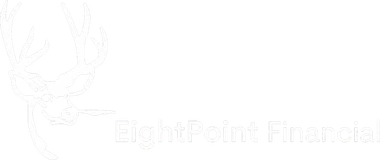 EightPoint Financial