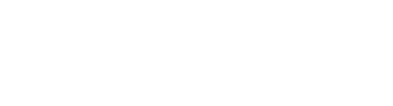Partner 2