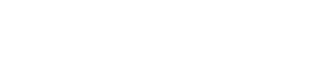 Partner 3